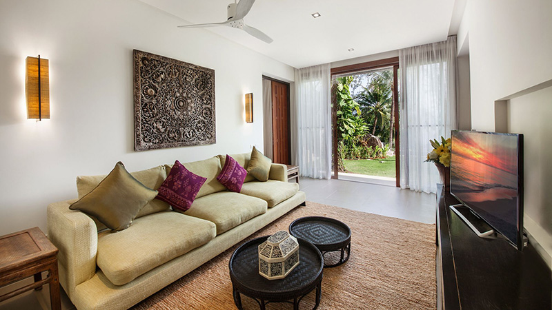 10 Child-Friendly Villas in Phuket for Your Next Family Vacation