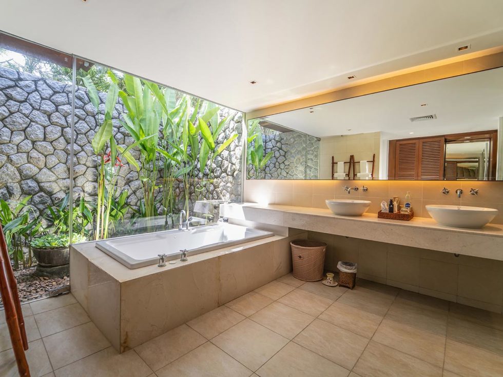 Villa Jia Phuket – LUXE Phuket Villas