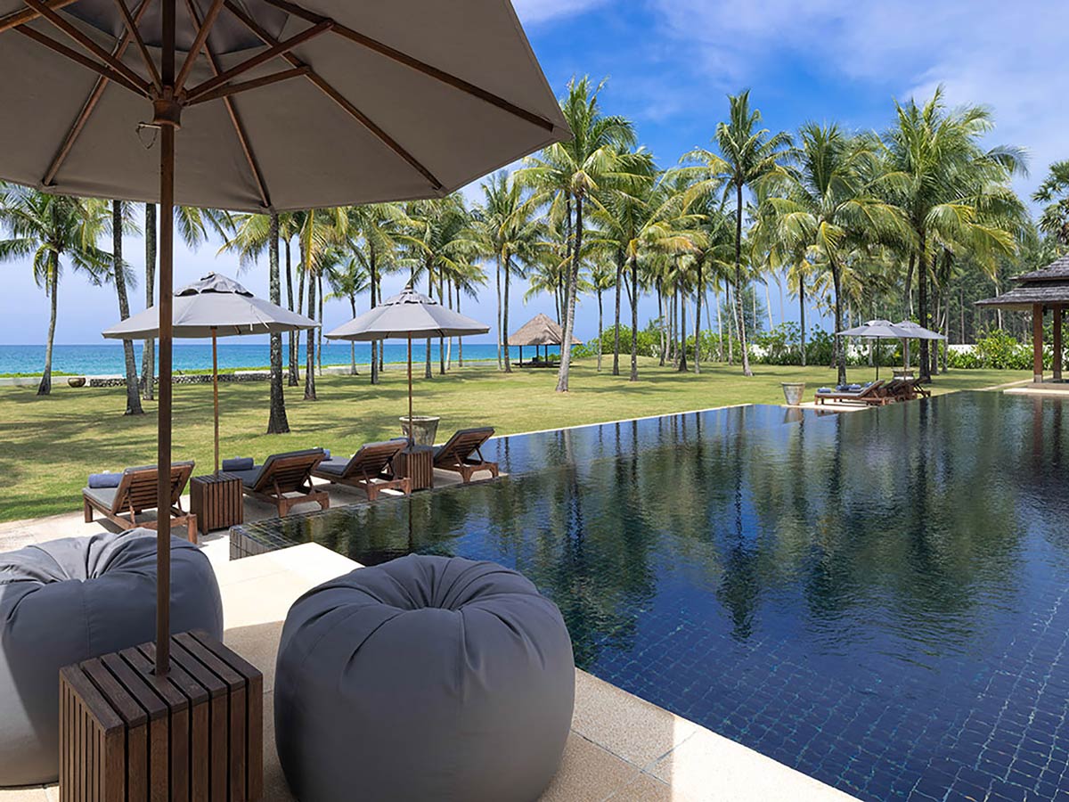 Villa Ananda Phuket – LUXE Phuket Villas